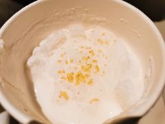 -茶颜悦色(平和堂负一楼店)