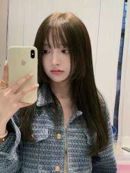 -OnHair造型
