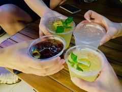-清迈女子监狱马杀鸡(无分店)