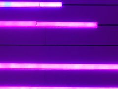 -乐圣量贩KTV自助餐(崇文店)