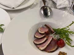 -爱茉莉意大利西餐厅