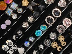 -Golikooo Vintage(中古店)