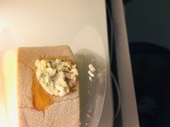 香草芝士卷-好利来(东直门银座店)
