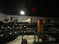 -旅顺留声机博物馆