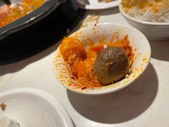 -虾吃虾涮.虾火锅.肉蟹煲(步步高梅溪新天地店)