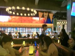 -COMMUNE幻师(上邦百汇城店)