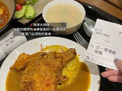 -津津飯堂