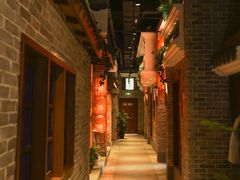-昌隆•家家鹅乡•海南菜老字号(琼海店)