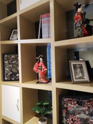 -觅屿日式脱毛美肤