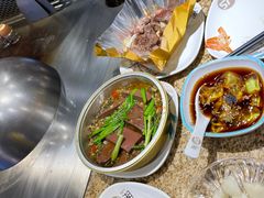 -57度湘(王府井10F店)