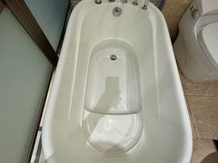 -南京商茂国际酒店(新街口德基广场店)