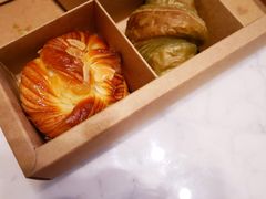 -Let's Taipei 非常烘焙(太古里店)