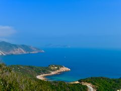 -东澳岛