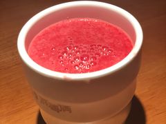 -胖哥俩肉蟹煲(来福士店)