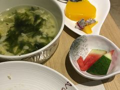 -悠仙美地(黄埔路店)