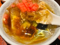 -外婆家(西溪印象城店)