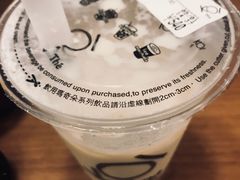-KOI The(国際通り店)
