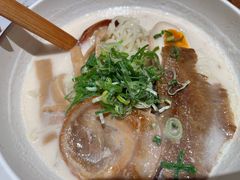 -味千拉面(又一城店)