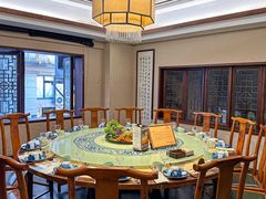-一味大院•桐庐菜传承店(春江路店)