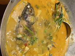 -一江水食府(后湖店)