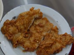 -逸桂禾面馆