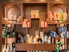 -星巴克(南宁民歌湖店)