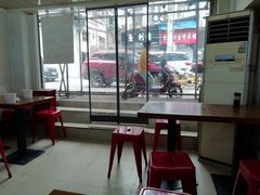 -老麻抄手(吉庆街店)