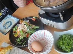 -村上一屋(回龙观店)