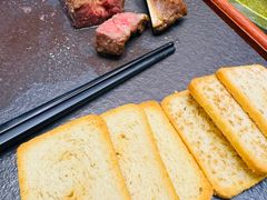 -世外桃源农庄·德清土菜(兴康南路店)