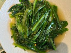 -明思味 二十年潮粤菜(榕城东山店)