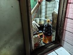 -小云凤热汤丝娃娃