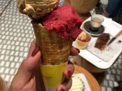 -Luneurs(幸福里店)
