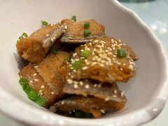-三六三杭州菜(水上总店)