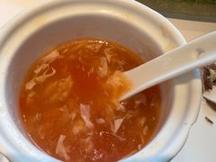 -苏浙汇(肇嘉浜路总店)