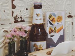 -美丽心情蛋糕(江苏路店)