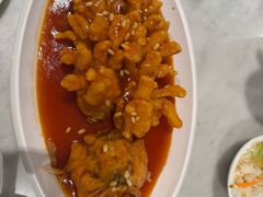-南小馆(迪士尼小镇店)