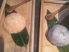 -湊湊火锅·茶憩(东城万达店)