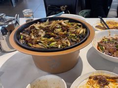 -正兴蜀园(科技园区店)