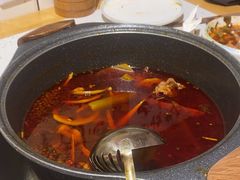 -佬缸炮江湖川菜(玉林店)