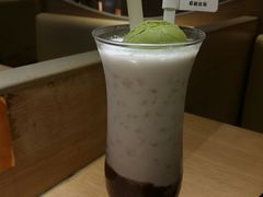 -大家乐(广州中华广场店)