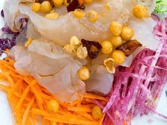 -北塘海鲜·天津菜(大光明桥旗舰店)