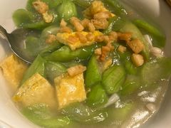 -饕林餐厅(春熙路店)