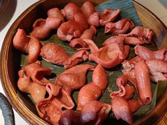 肥肠-老天桥蛙炉火锅(姑苏总店)