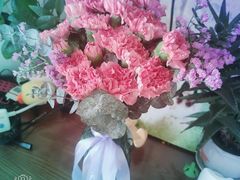 -贞姬紫菜包饭(金泰广场店)