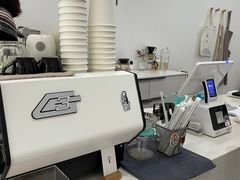 -浆木咖啡馆(湘子庙街店)