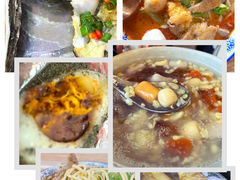 -集美学村