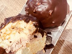 -糕材生(龙湖北京大兴天街店)