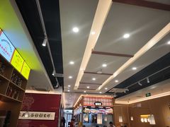 -顿顿吉祥·长安味道(启迪香山店)