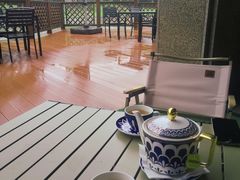-浦鸿会尚莊亲子餐厅(碧云店)