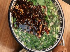 -有礼有面(知春路店)